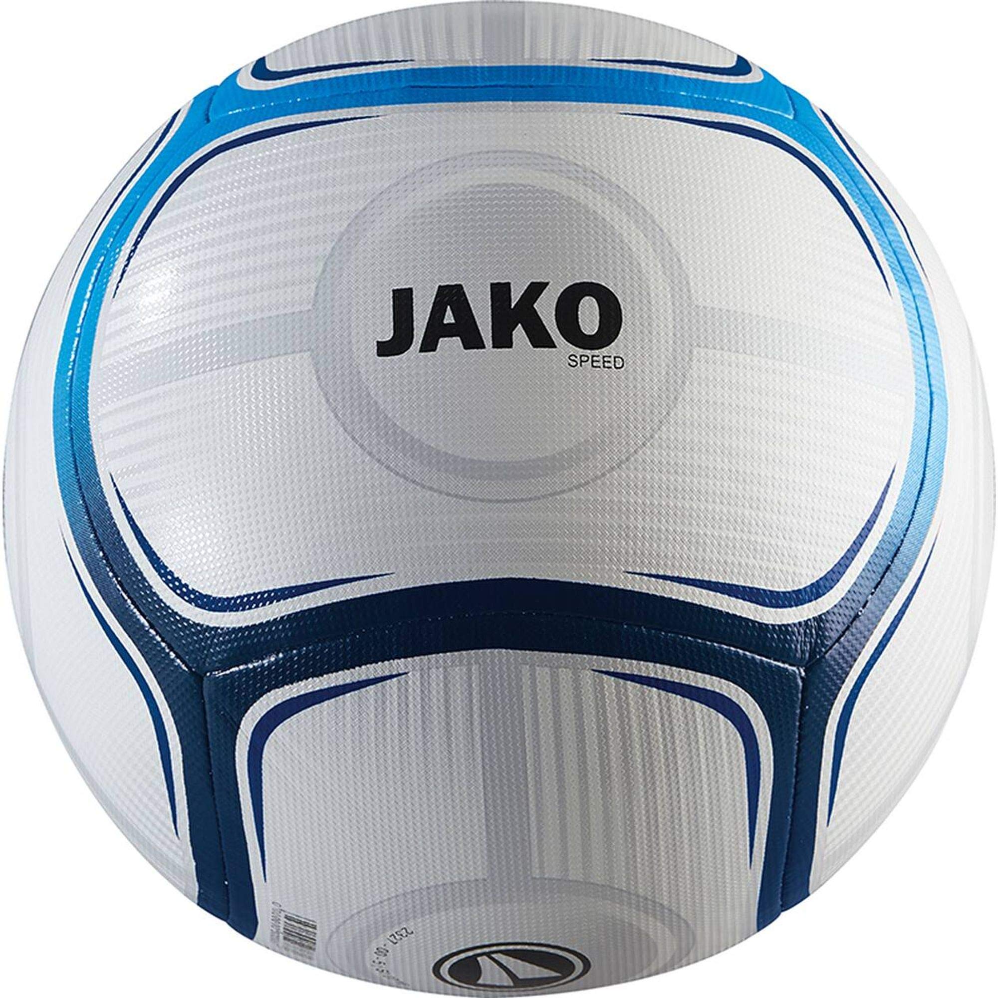 JAKO Speed Ball Training Ball