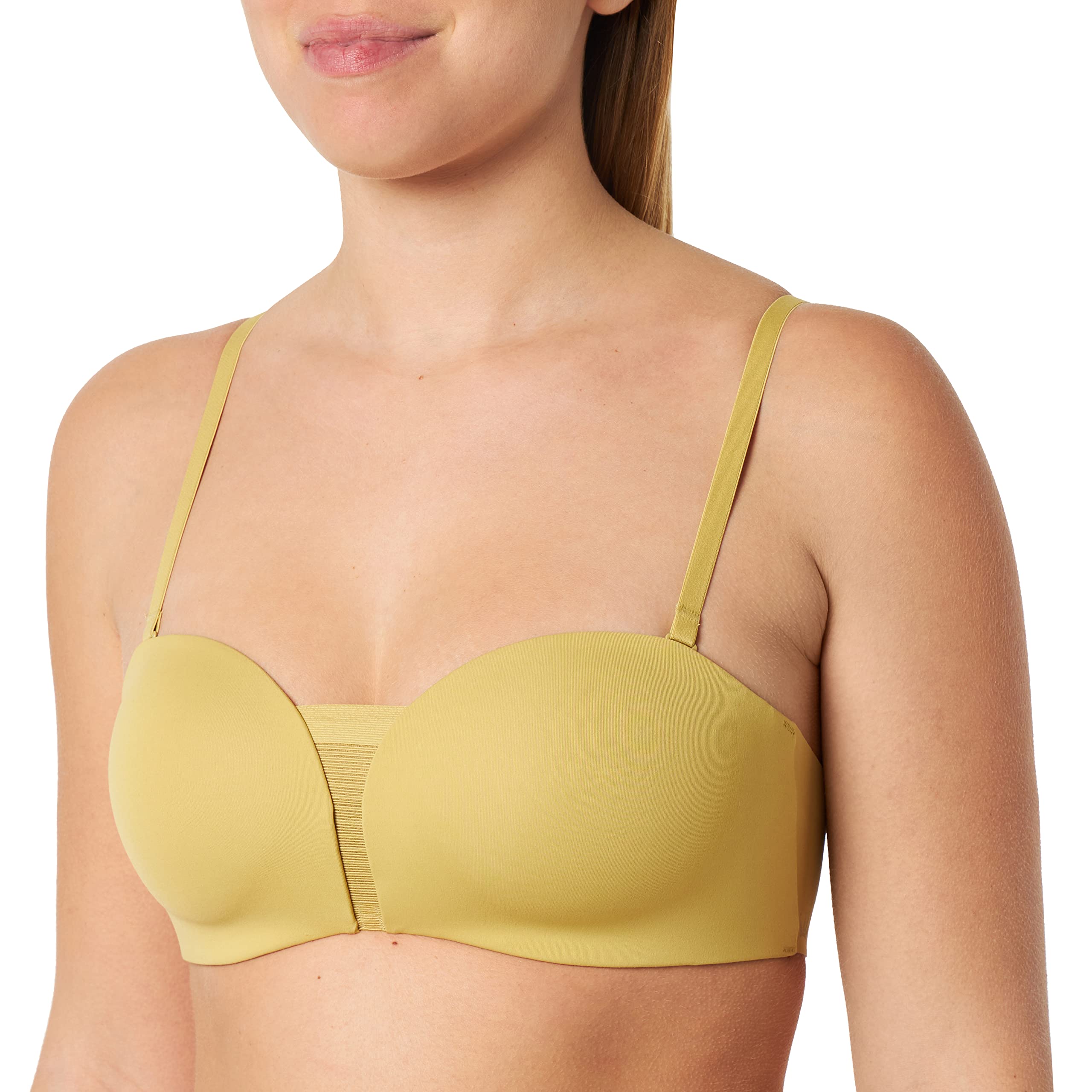 Triumph Women's Flex Smart DP EX BH