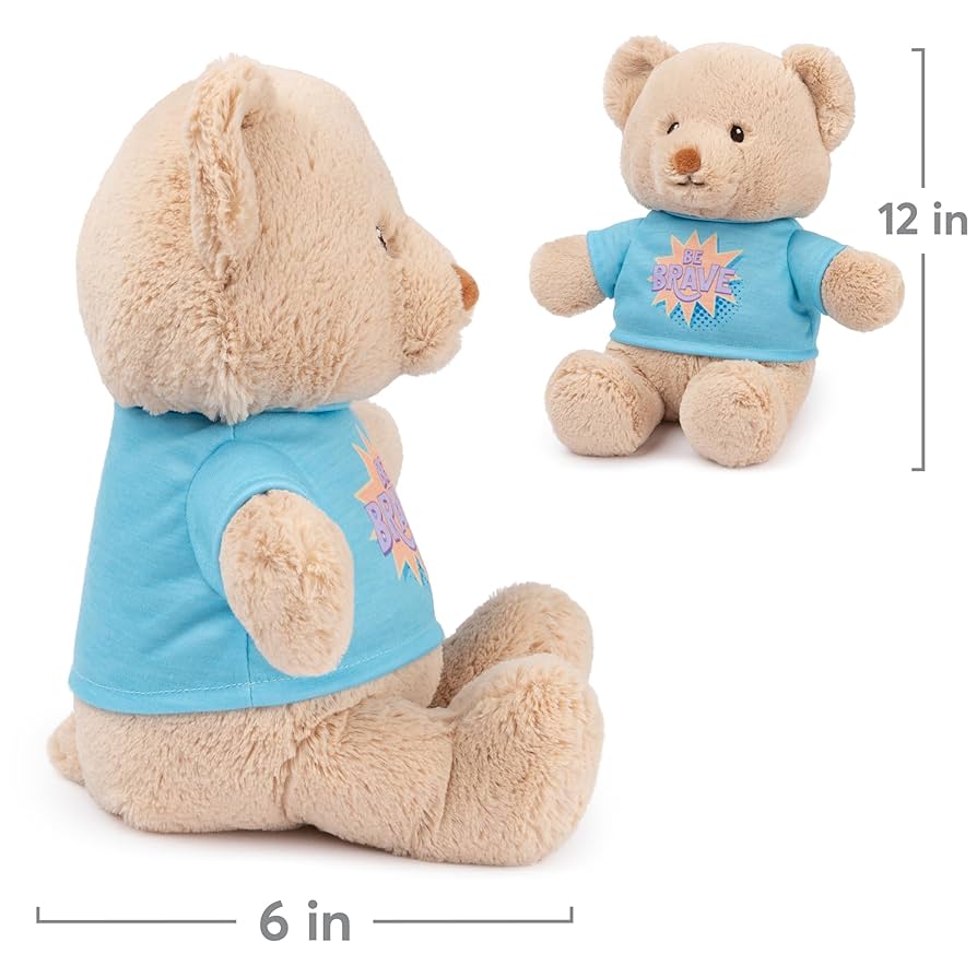Amazon.co.jp: GUND 