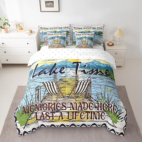 Miniatura 19 de Juego de edredón de violonchelo de piano de 7 piezas, tamaño individual, juego de ropa de cama con temática musical para niños, niñas, niños y