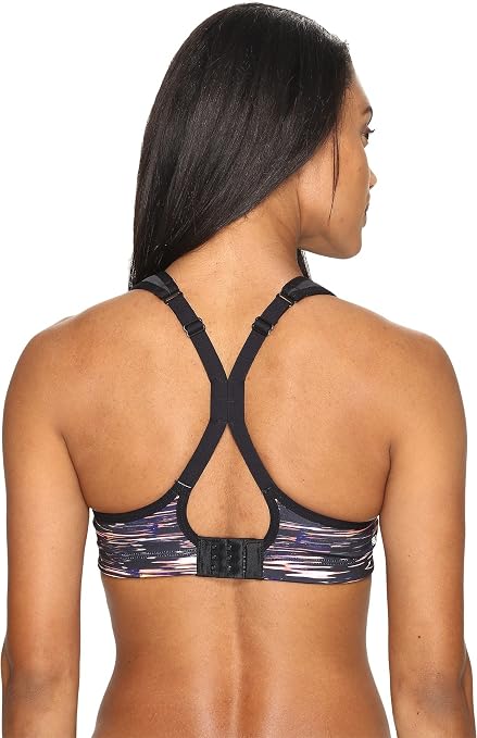 Amazon.co.jp: New Balance 女性用パワースポーツブラ。 42B ホワイト