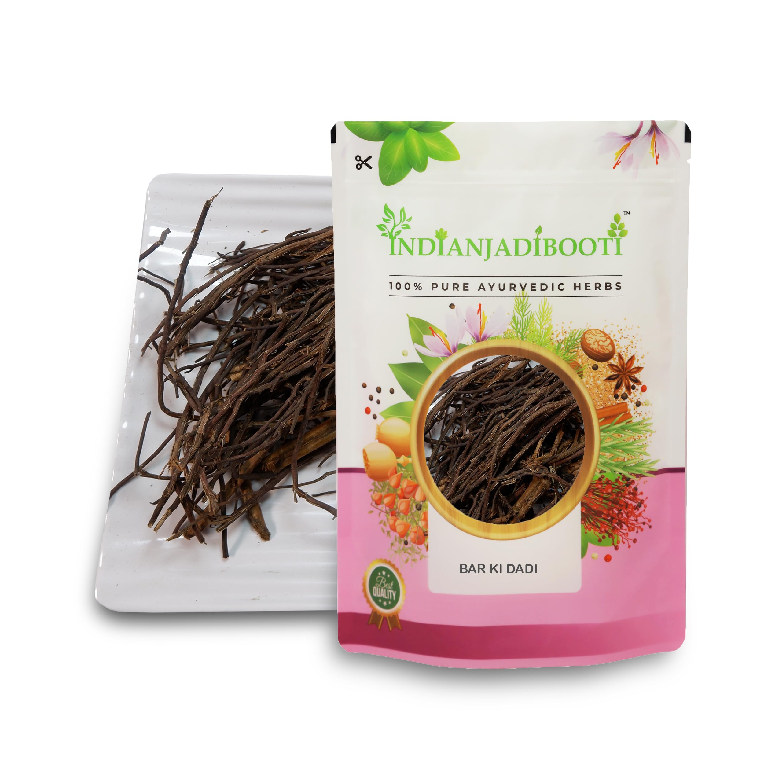 IndianJadiBooti Bargad Ki Dadhi-Bar Ki Dari-Badh Ki Dadhi-Banyan Aerial Roots, 400 Grams (B08XNHTHF8) Amazon Price History, Amazon Price Tracker