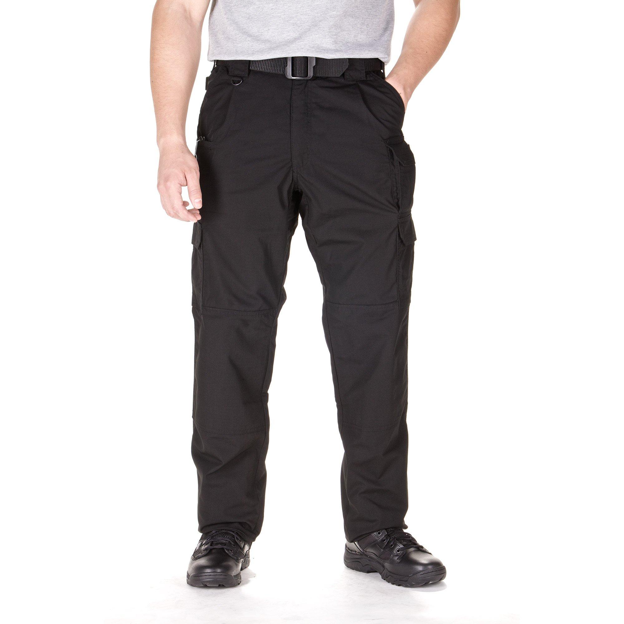 5.11 Tactical #74273 Men's Taclite Pro Pant