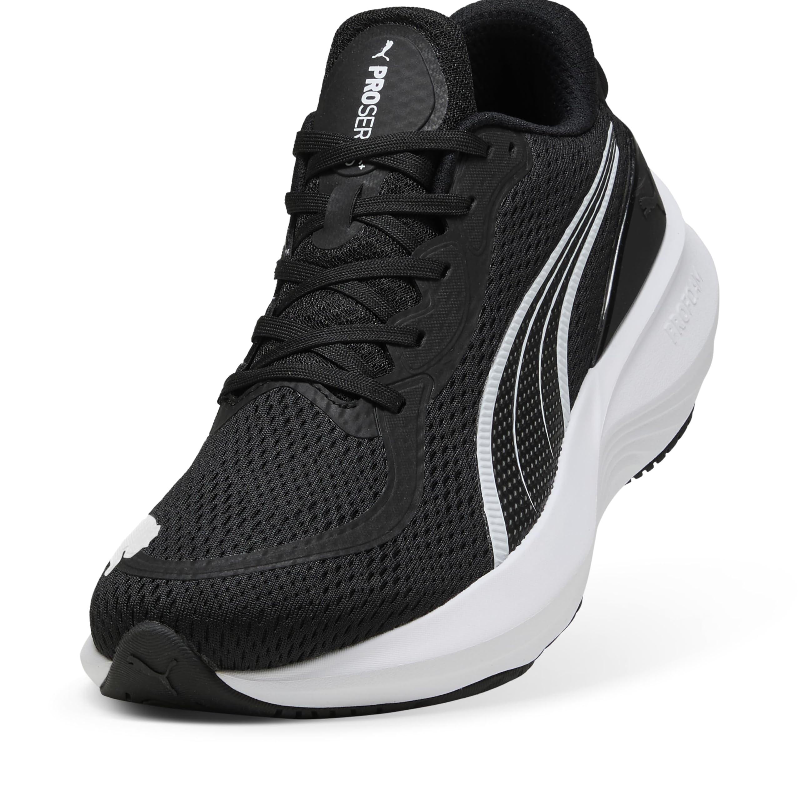 Puma Scend Pro 2 Zapatillas para Correr de carreteraUnisex Adulto