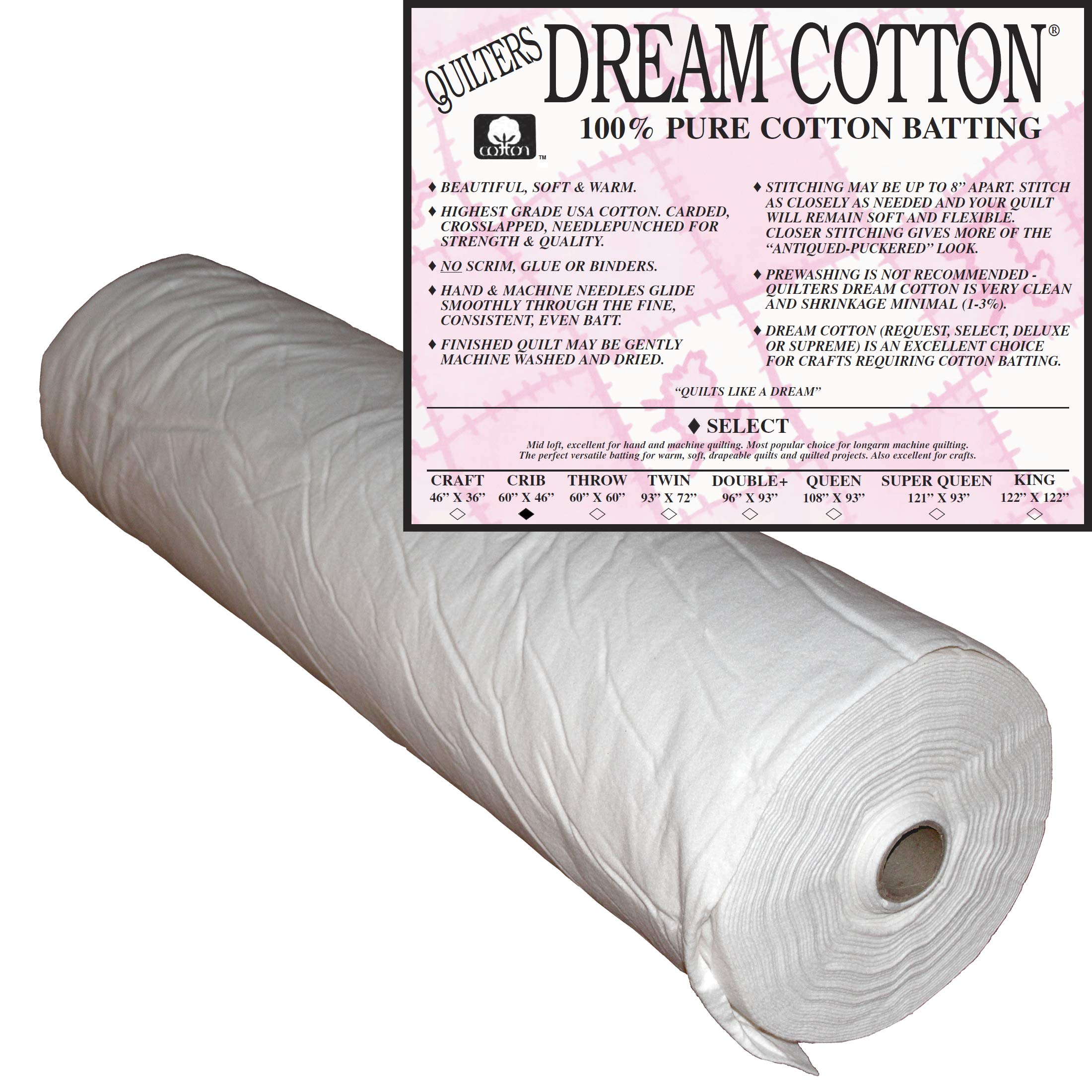 twin electric blanket clearance