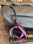Review Image by Amazon Customer Amazon Customer