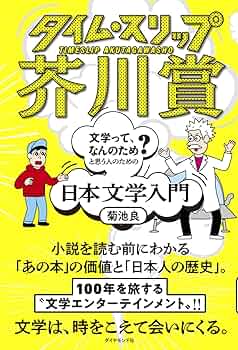 812JXXtsNyL._AC_UF350, 812JXXtsNyL._AC_UF350,