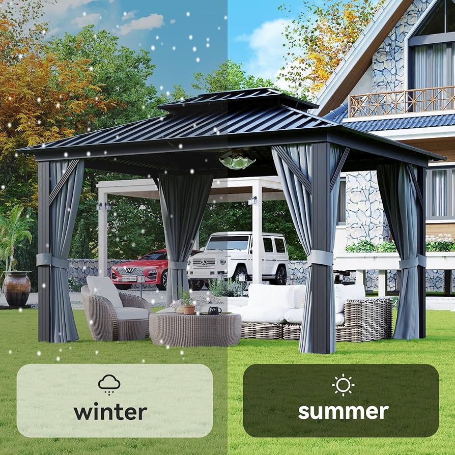 その他 Hivent LEGO Ninjago Green Dragon 70612 Alternate Built