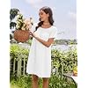 Product Photo 5