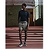 Product Photo 7