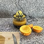 Imagen del cliente, haz clic para abrir la reseña del cliente