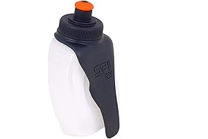 SPIbelt H20: The Ultimate Hydration Companion for Your Doggy Adventures