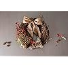 Product Photo 9