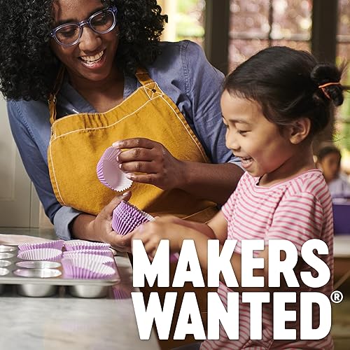 Vista 49 de Krusteaz Light & Fluffy - Mezcla completa para panqueques, arándano, 25.2 onzas (paquete de 2)