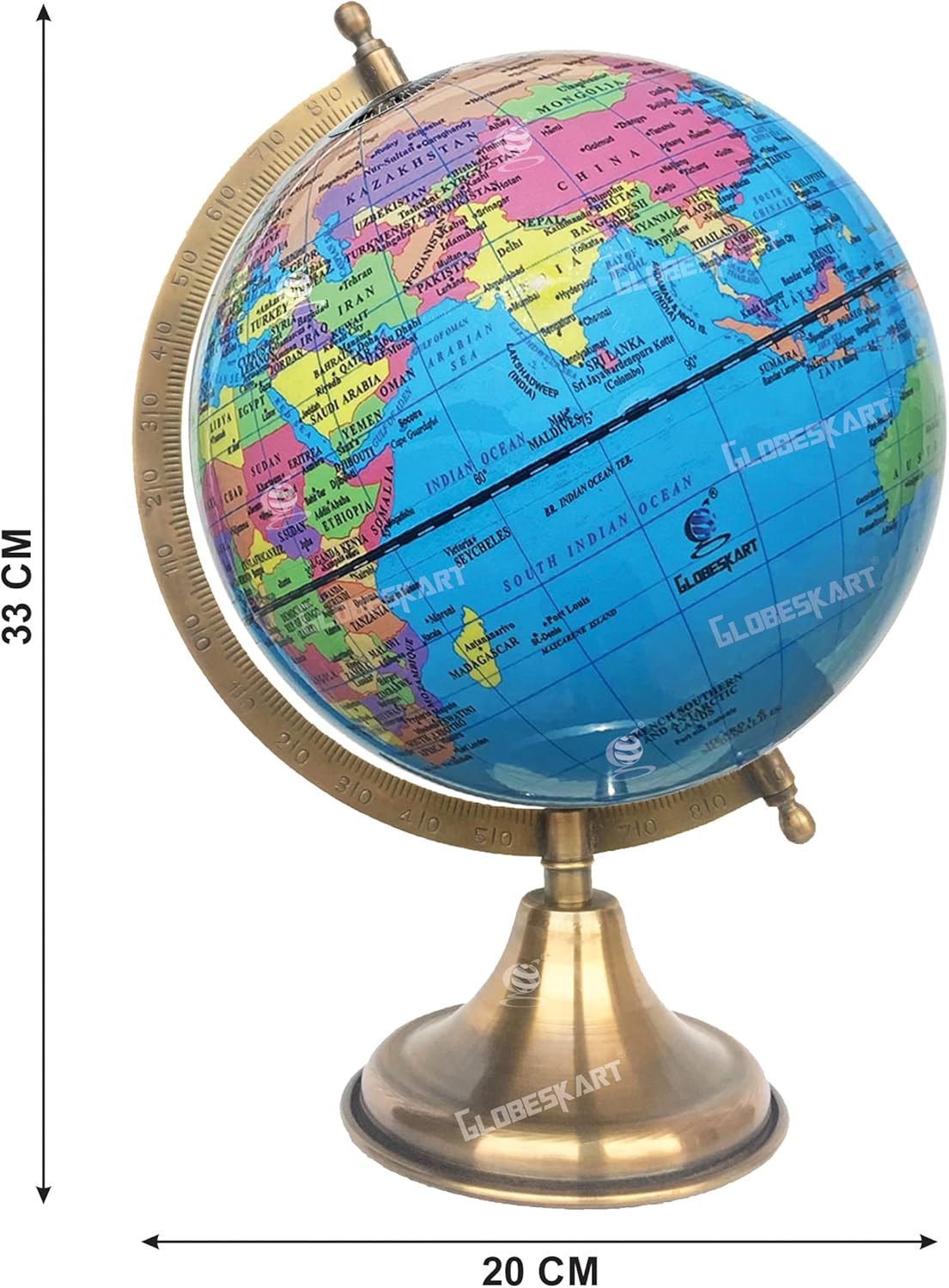 Samyuktha Educational 2pc Gold