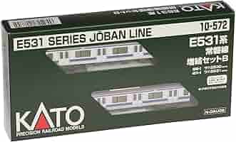 Nゲージ鉄道模型 29両セット ケース付き jiatentusp2_20231115090446-00107