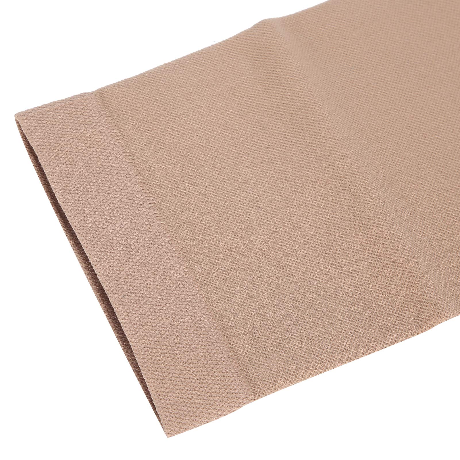 Post Mastectomy Compression Sleeve, Elastic Lymphedema Sleeve Arm