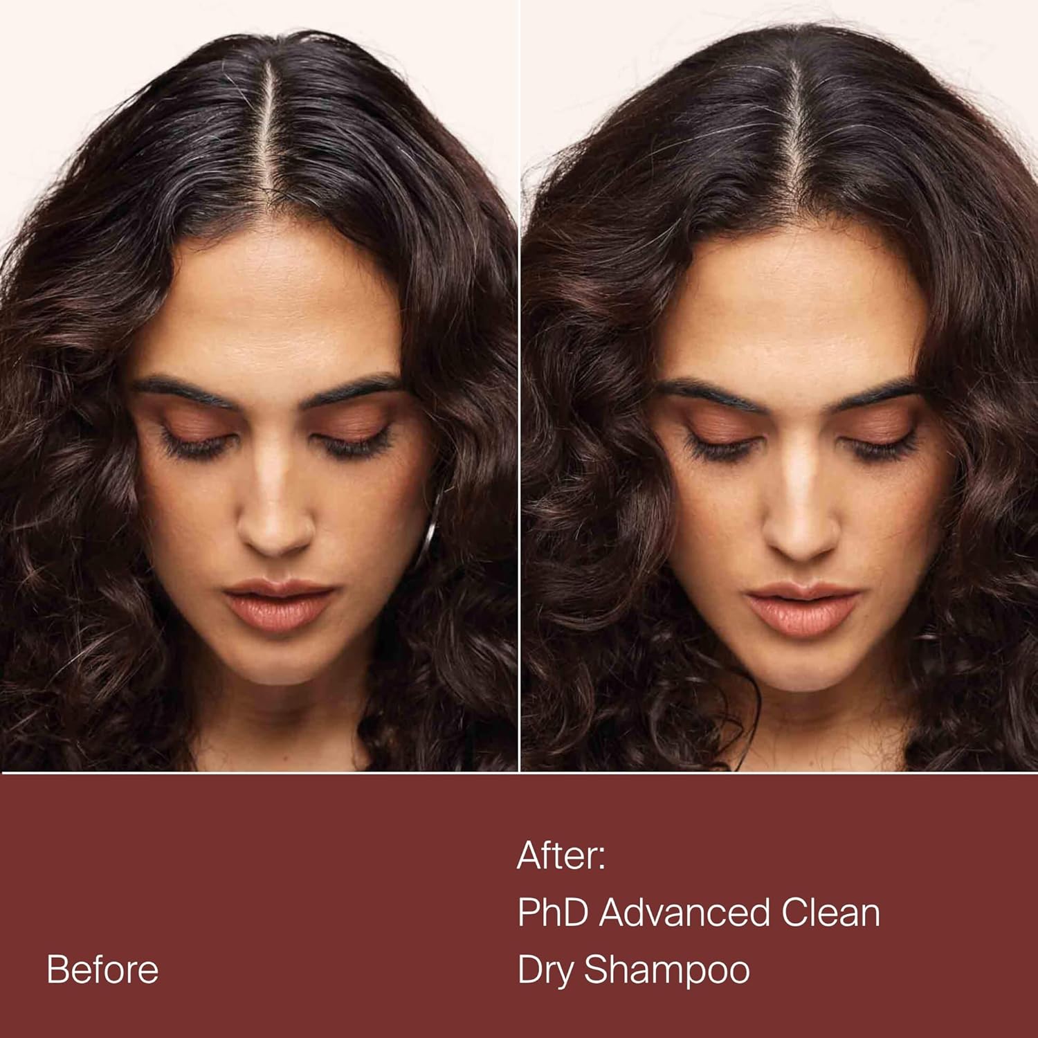 Living proof Perfect hair Day Advanced Clean Dry Shampoo, 5.5 oz - Limited Edition Velvet Amber Scent - Image 3