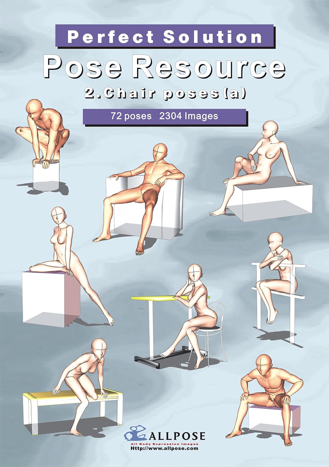 Va dunyoning poytaxti bolgan birinchi videomagnitafonda birinchi qora va oq porno film Muskovit pornosini onlayn tomosha qiling