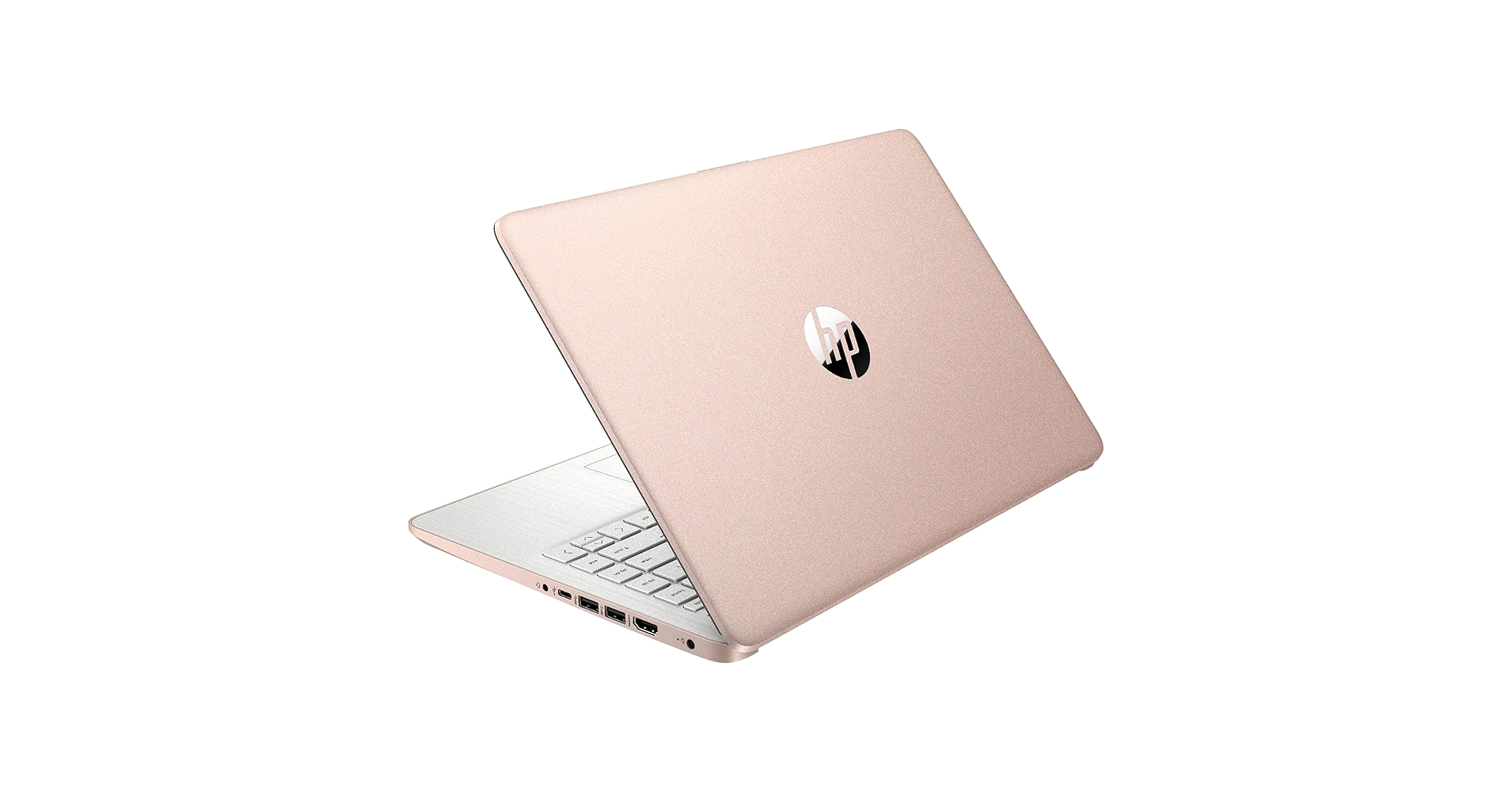 Amazon.com: 2022 HP Stream 14in laptop, Intel Celeron N4020