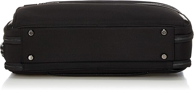 ZERO HALLIBURTON／ゼロハリバートン PRF 4 ビジネスバッグ Amazon.co.jp: [ゼロハリバートン] ビジネス 3WAY 3way メンズ PRF4