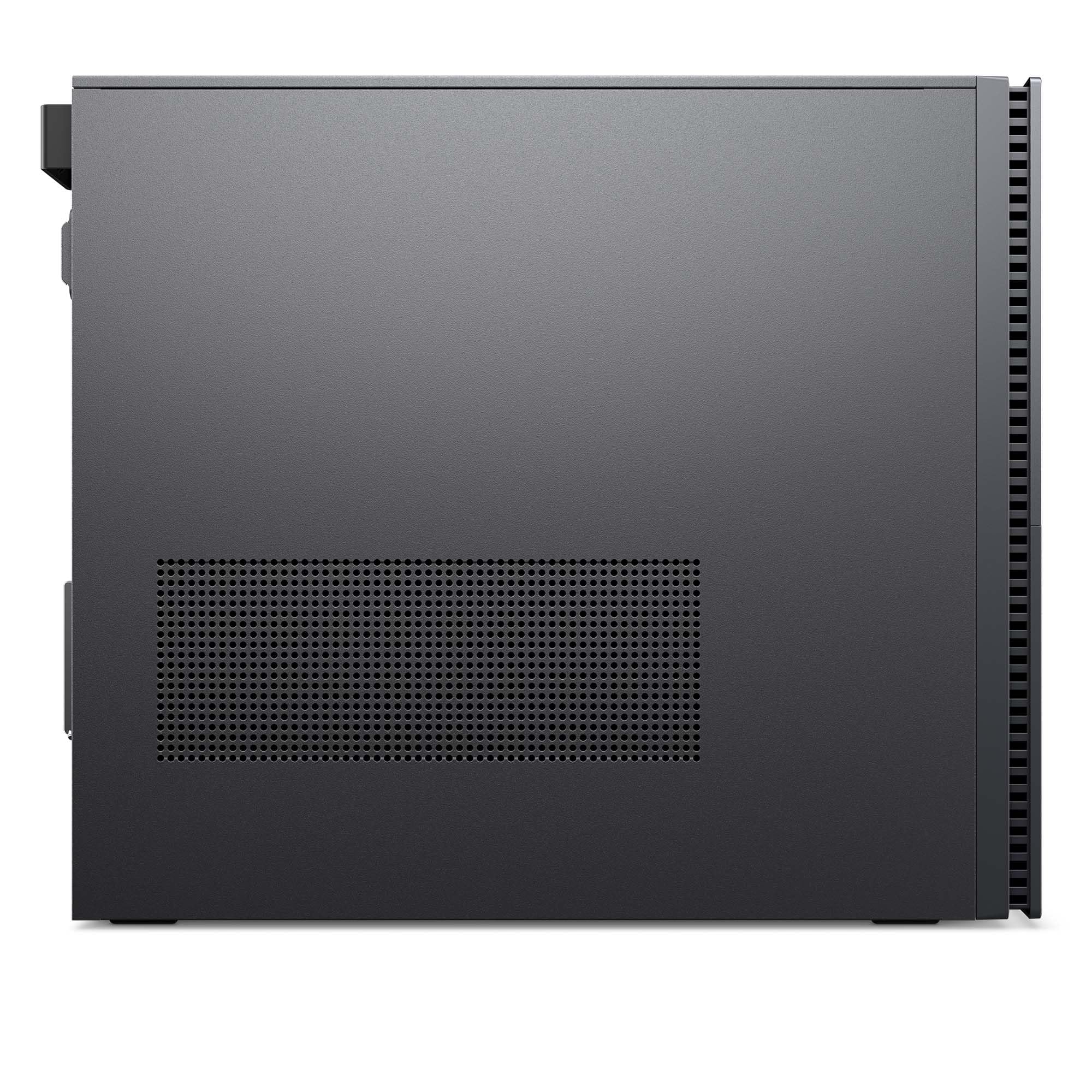 【Dell】sebt225000301monojpタワーPlus EBT2250 Dell Tower Plus Desktop PC | Dell USA