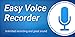 Easy Voice Recorder