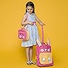 Product Photo 2