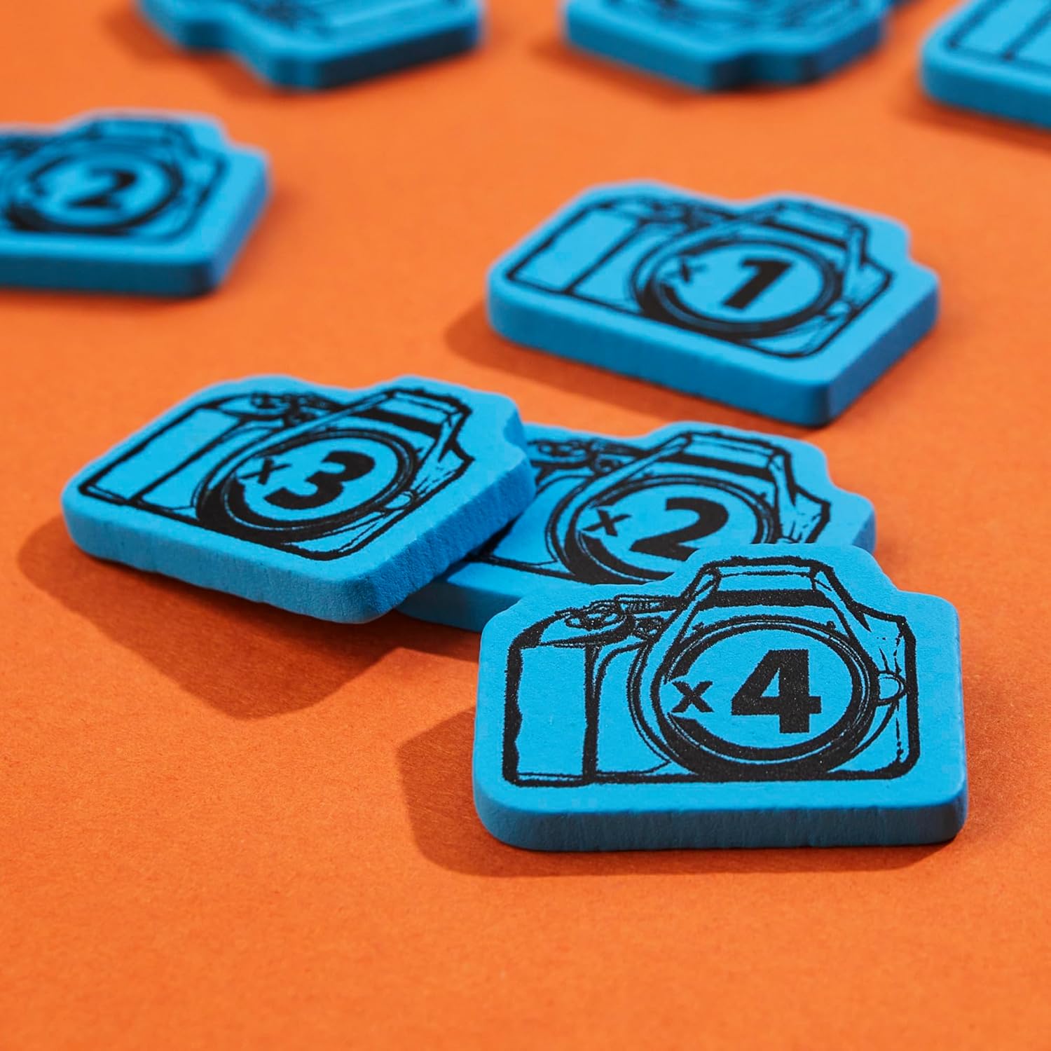 812JmCTTO L. AC SL1500