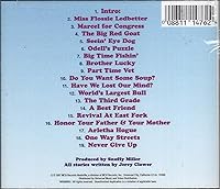 Vista 2 de Live At Dollywood