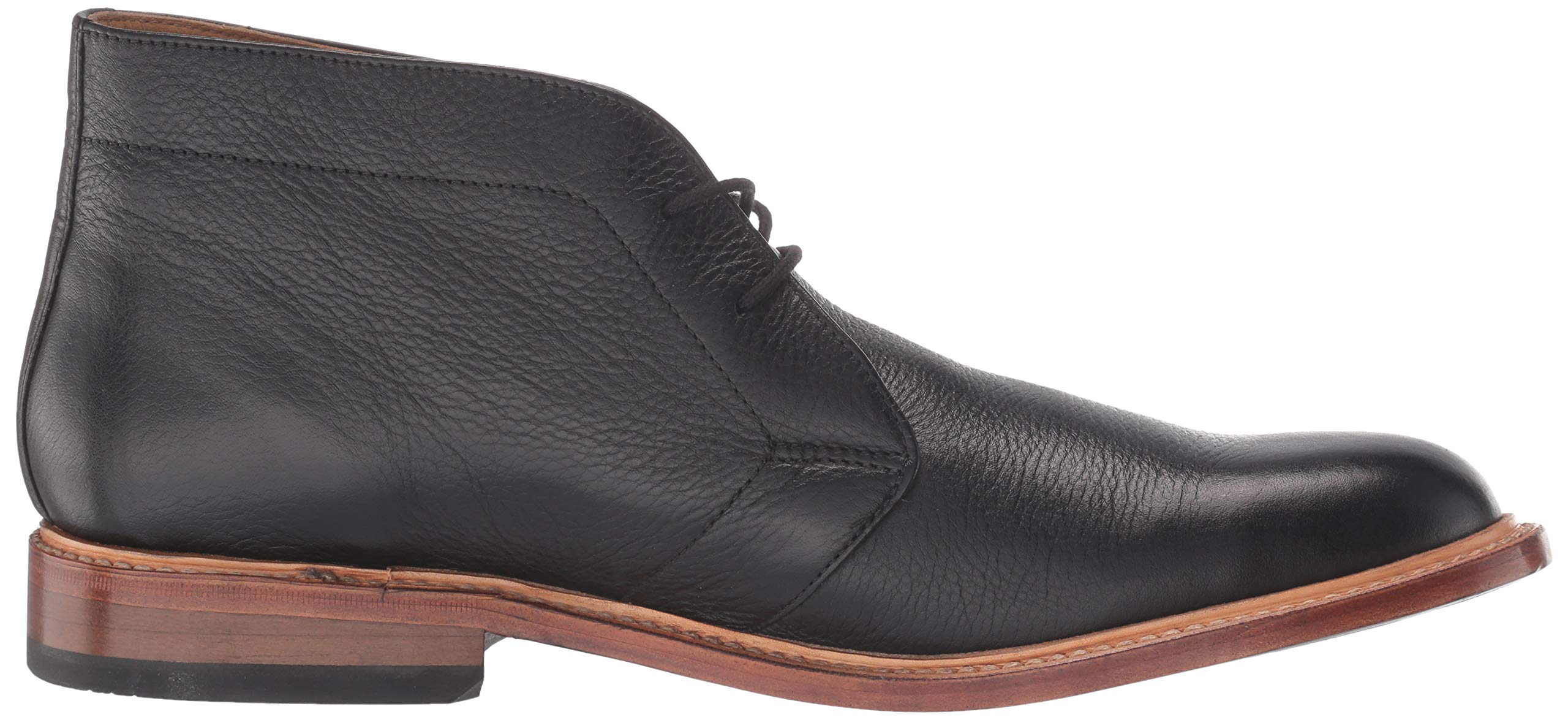 Bostonian mens No16 Soft Boot product thumbnail 7