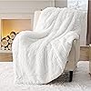 Product Photo 9