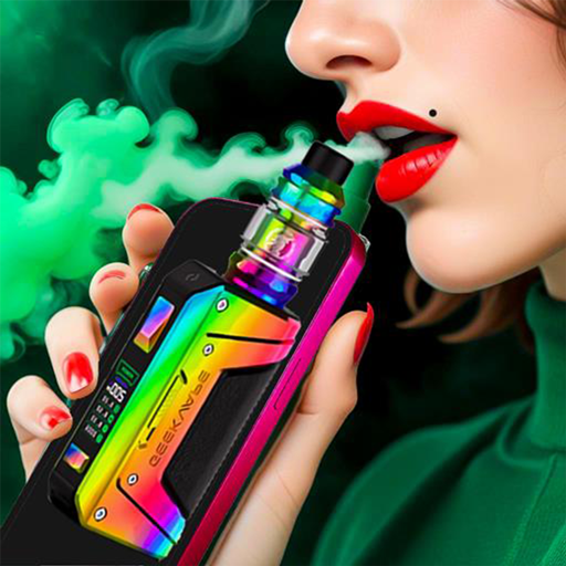elfbar nachfüll pod läuft aus 📍 NOUVELLE ADRESSE POUR ZAP & VAP 🛍️ Votre magasin de cigarette  électronique Zap & Vap a déménagé ! Retrouvez-le désormais au 34 Rue  Maréchal Foch à Hayange, à la place de main image 1