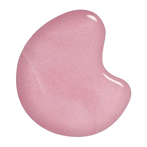 Vista 64 de Sally Hansen - Esmalte para uñas Insta-Dri Fast and Fucsia de la colección City Chic en color fucsia, 0,31 onzas líquidas 218 Fast Mauver