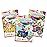 Melissa & Doug PAW Patrol Water Wow! 3-Pack - Skye, Chase, Marshall Water Reveal Travel Activity Pads