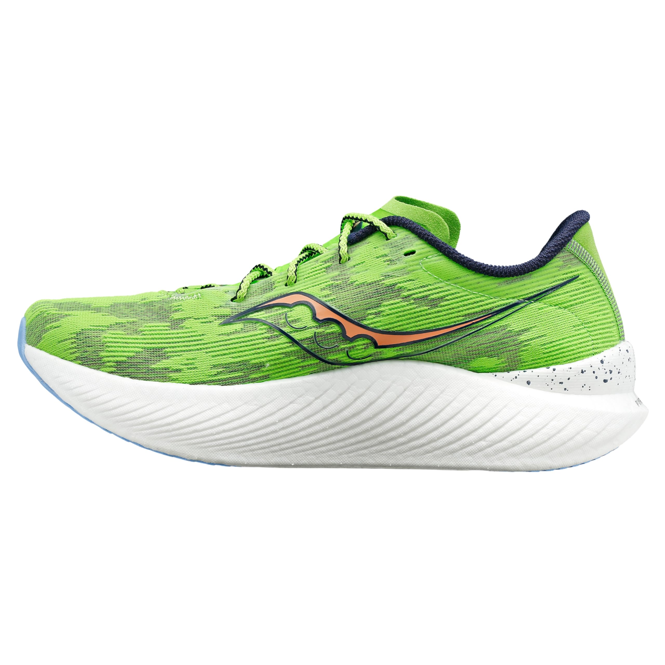 Saucony Endorphin PRO 3 Scarpe da corsaDonna