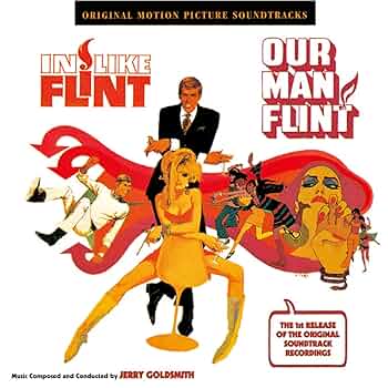 電撃フリントアタック作戦ポスター 812JwtQiCWL._UF350,350_QL50_.jpg