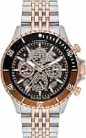 時計 MICHEAL KORS Watch Bayville MK9046 Bayville Two-Tone Watch | Michael Kors [US]