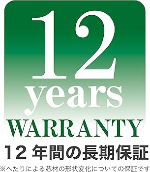 11/末で削除　美品　マニフレックス　モデルローマ　シングル¥173,250- em8S5SY-
