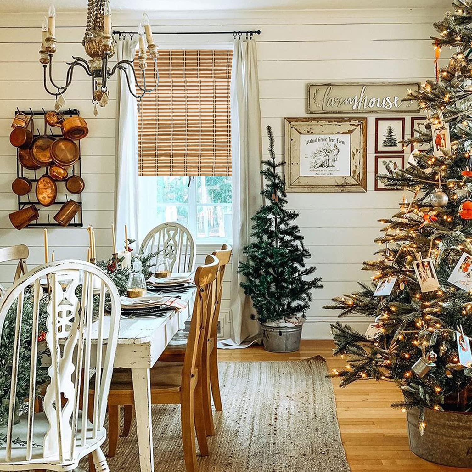 https://m.media-amazon.com/images/I/812Jy1-YSVL.jpg