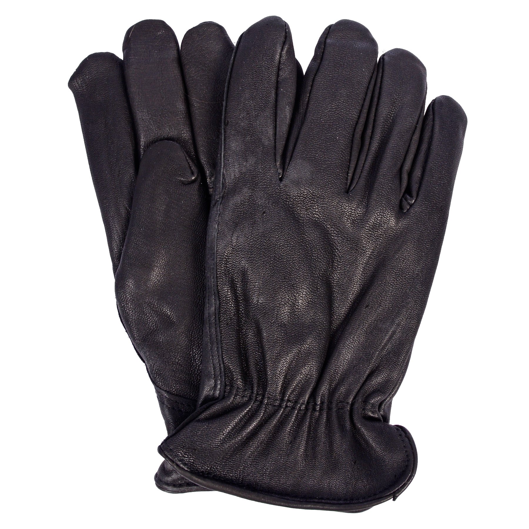 Klondike Sterling Men's Thinsulate Lined Deer Grain Glove (X-Large)