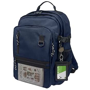 Amazon.co.jp: [TAPKING] リュック レディース メンズ メッシュ