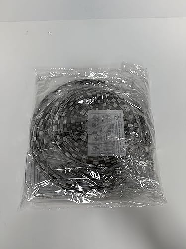 Miniatura 13 de 12 piezas de decoración de fiesta de discoteca de papel de discoteca decoración colgante remolinos decoración de techo para 70s 80s hippie