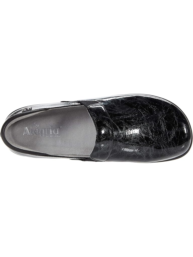 Alegria Keli Professional