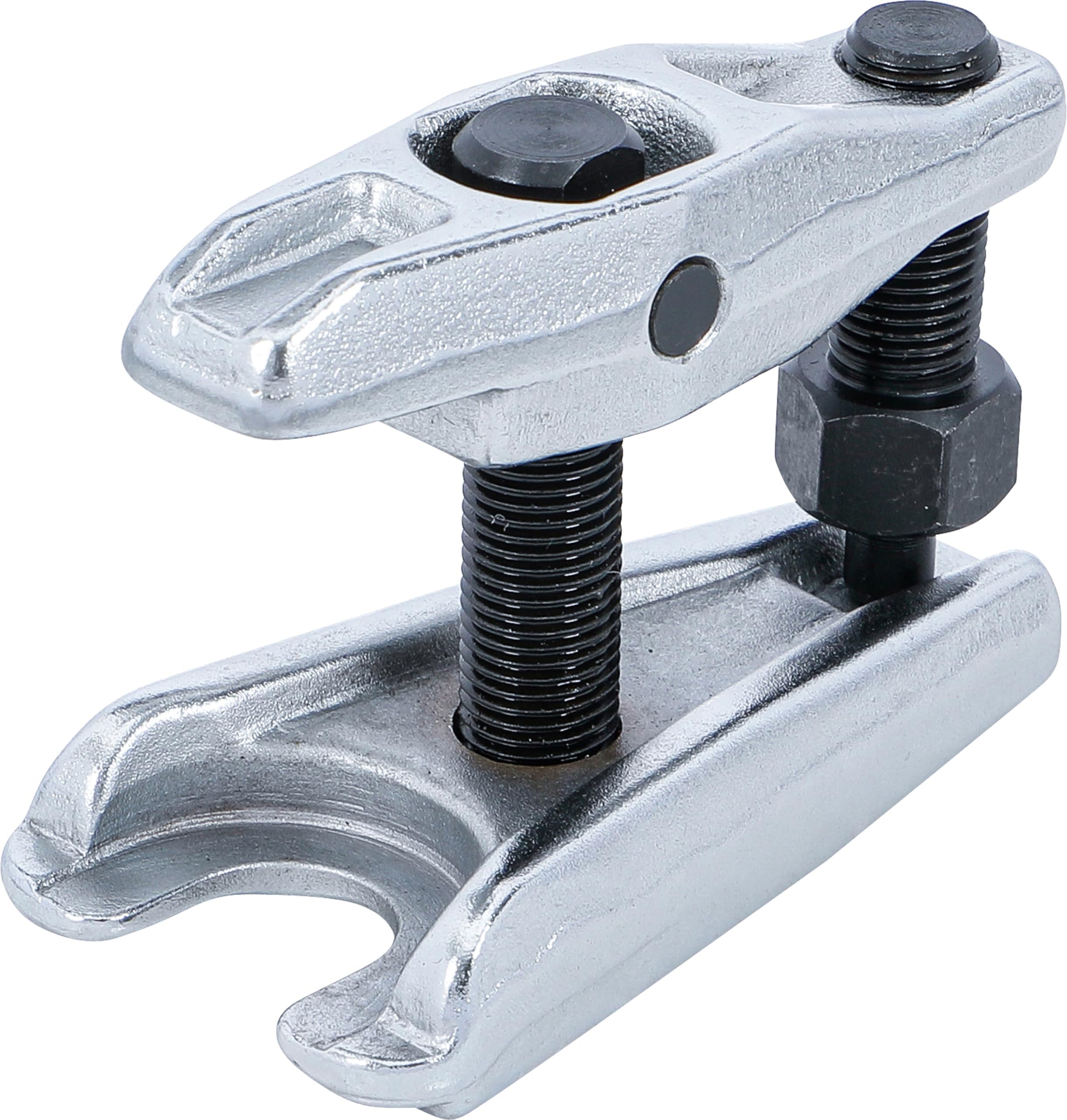 3tlg Kugelgelenkabzieher Set - Werkzeug Für Spurstangen & Traggelenke