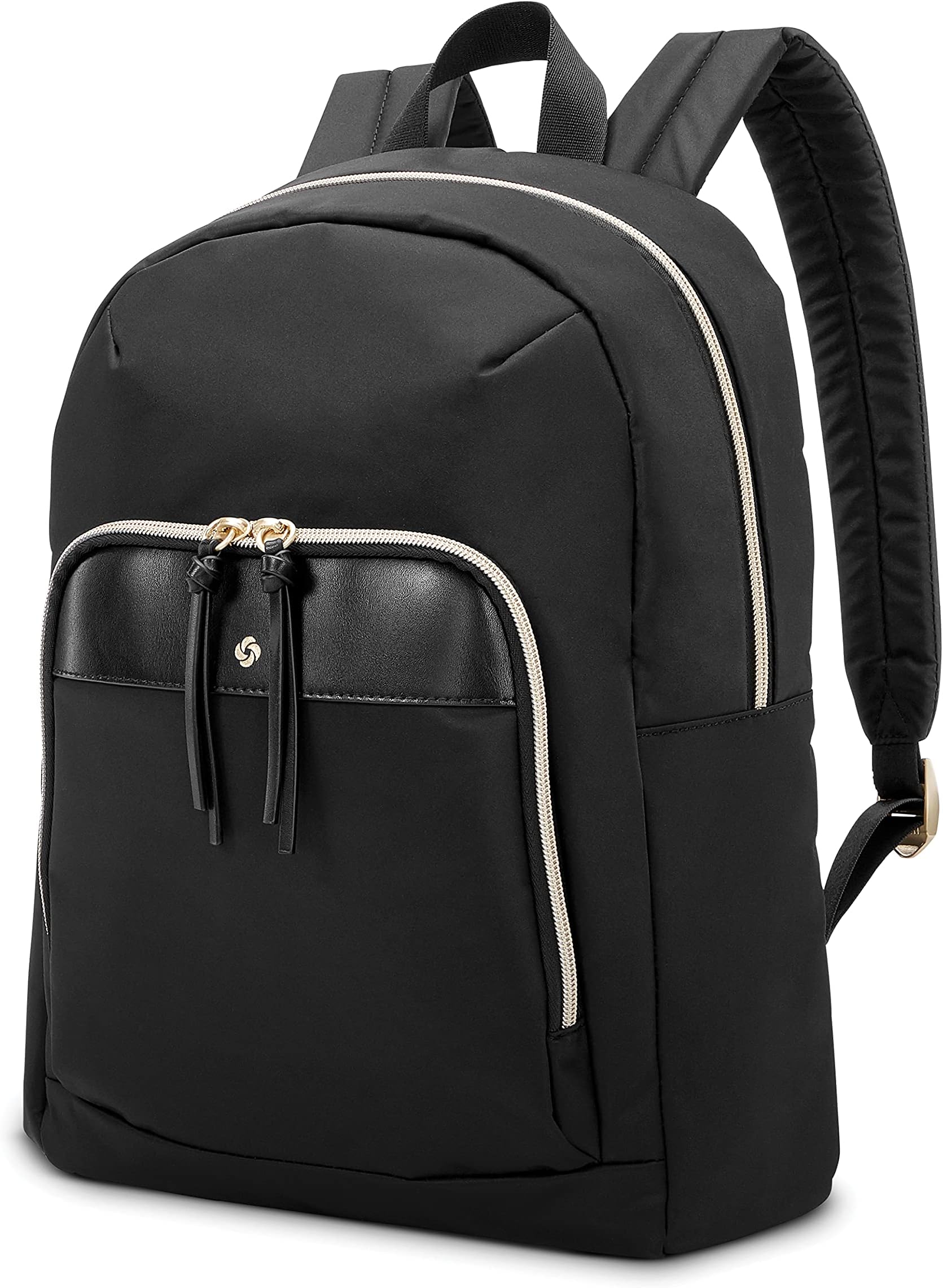 Samsonite Solutions Classic Backpack