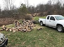 Review Image by MG MG