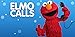 Elmo Calls