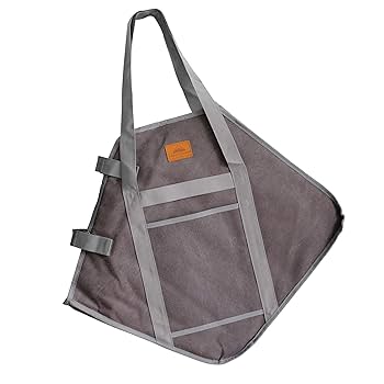 リユース品） peak 焚き火台Lセット 収納バッグ付き snow peak 焚き火台収納ケース L スターターセット＋1点 焚火台L