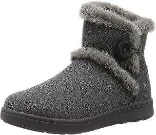 Amazon Co Jp Columbia コロンビア ブーツ ブーティ シューズ シューズ バッグ